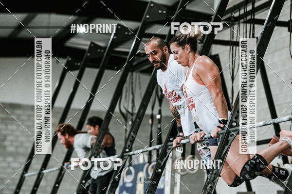 Compra tus fotos del eventoDesafio Zero Um En Fotop