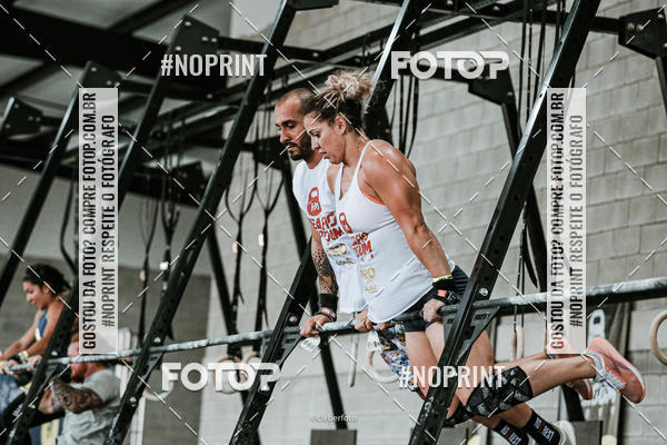 Compra tus fotos del eventoDesafio Zero Um En Fotop