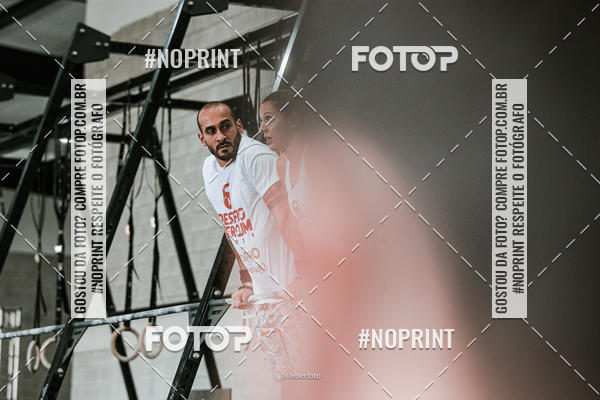 Compra tus fotos del eventoDesafio Zero Um En Fotop