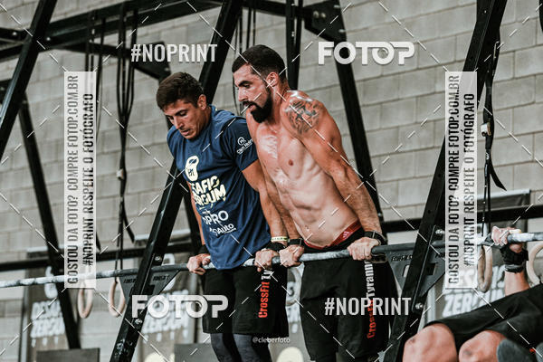 Compra tus fotos del eventoDesafio Zero Um En Fotop