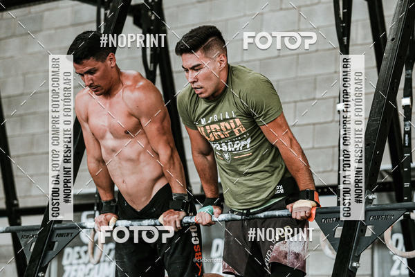 Compra tus fotos del eventoDesafio Zero Um En Fotop