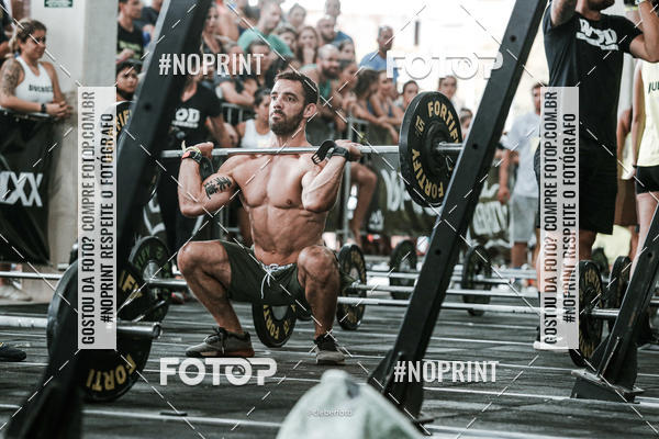 Compra tus fotos del eventoDesafio Zero Um En Fotop