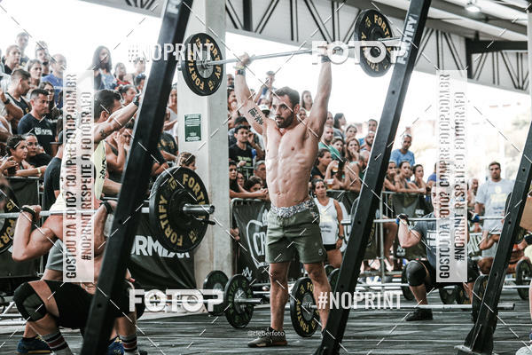 Compra tus fotos del eventoDesafio Zero Um En Fotop