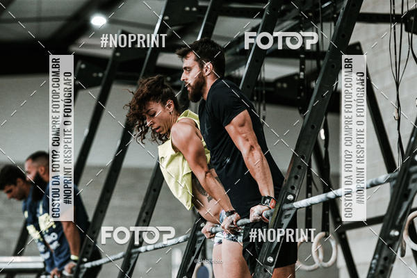 Compra tus fotos del eventoDesafio Zero Um En Fotop