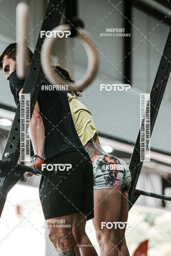 Compra tus fotos del eventoDesafio Zero Um En Fotop