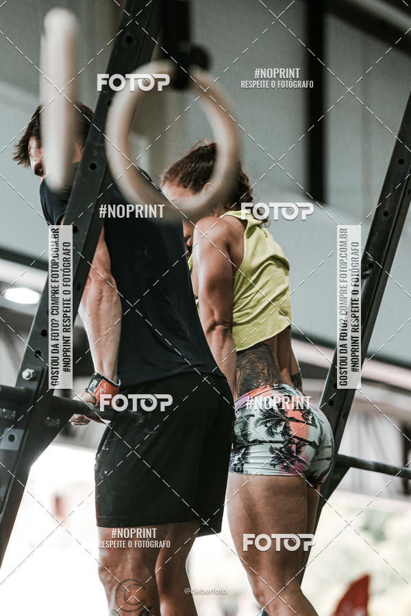 Compra tus fotos del eventoDesafio Zero Um En Fotop