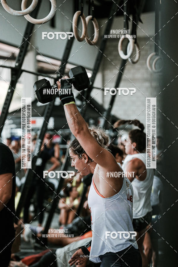 Compra tus fotos del eventoDesafio Zero Um En Fotop