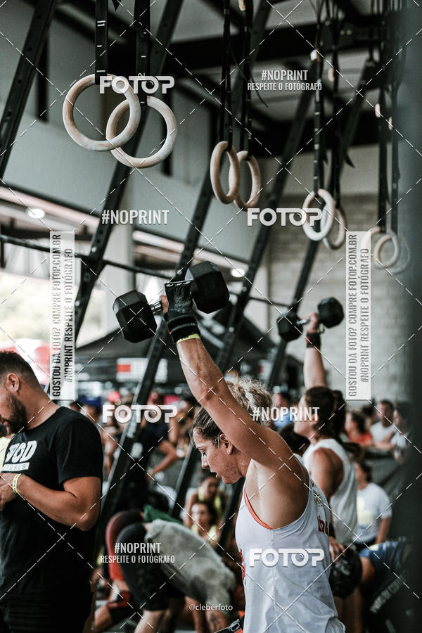 Compra tus fotos del eventoDesafio Zero Um En Fotop