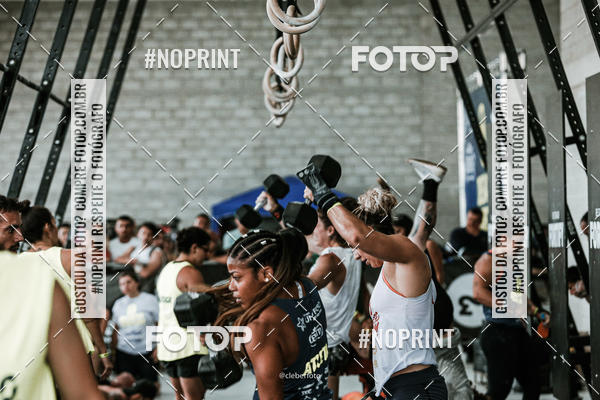 Compra tus fotos del eventoDesafio Zero Um En Fotop