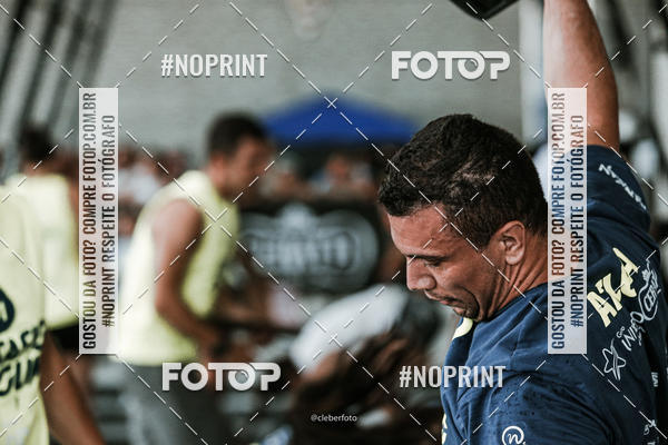 Compra tus fotos del eventoDesafio Zero Um En Fotop