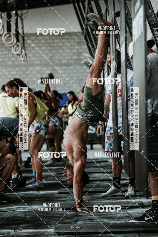 Compra tus fotos del eventoDesafio Zero Um En Fotop