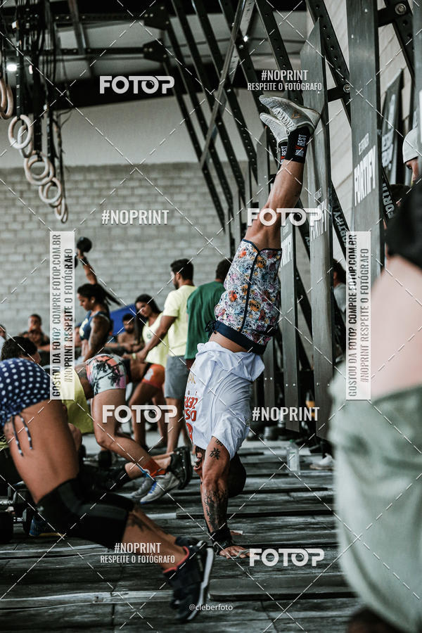 Compra tus fotos del eventoDesafio Zero Um En Fotop