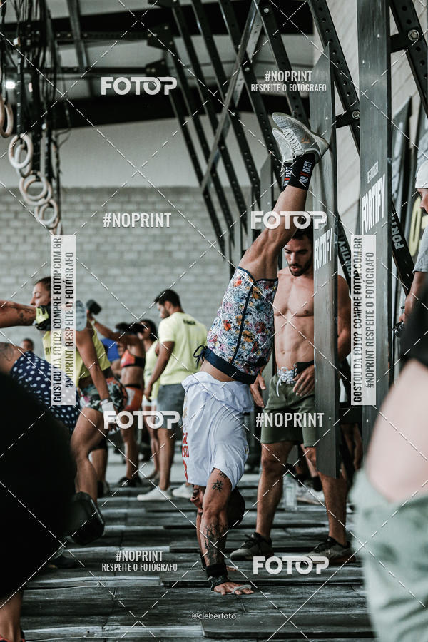 Compra tus fotos del eventoDesafio Zero Um En Fotop