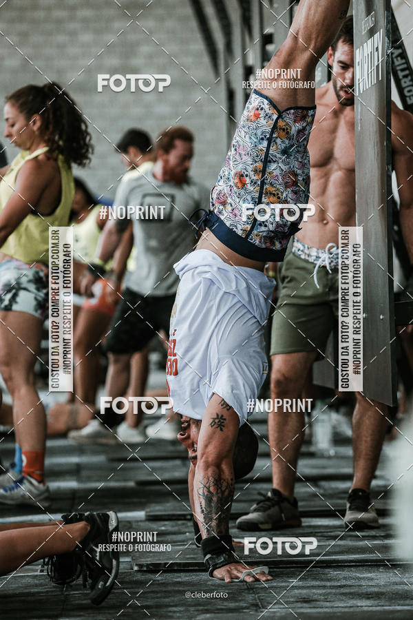 Compra tus fotos del eventoDesafio Zero Um En Fotop