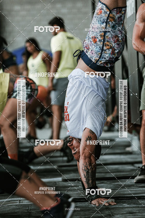 Compra tus fotos del eventoDesafio Zero Um En Fotop