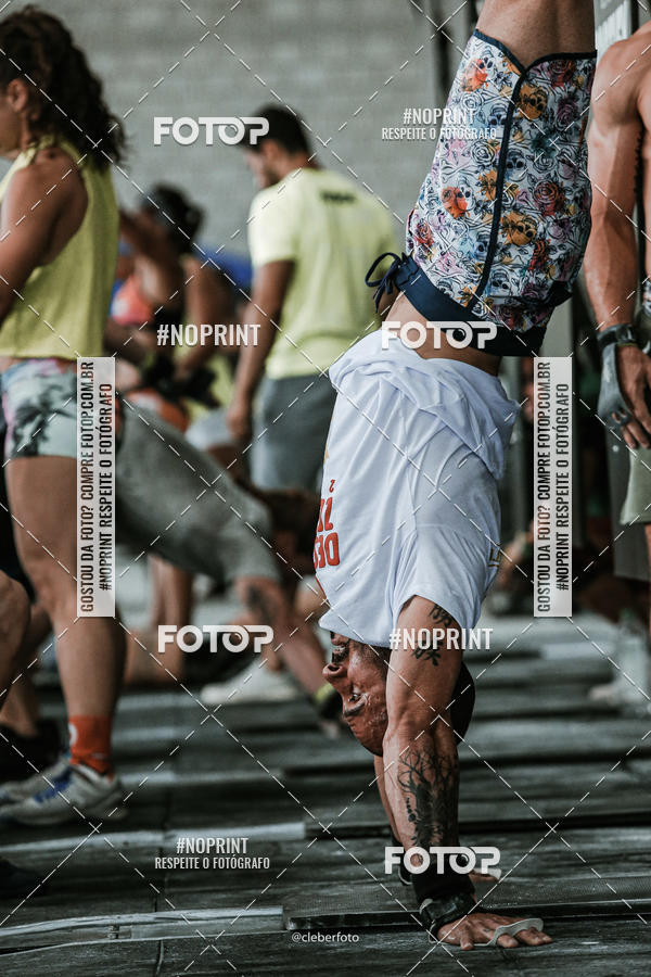 Compra tus fotos del eventoDesafio Zero Um En Fotop