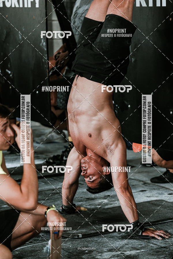 Compra tus fotos del eventoDesafio Zero Um En Fotop