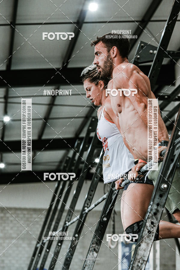 Compra tus fotos del eventoDesafio Zero Um En Fotop