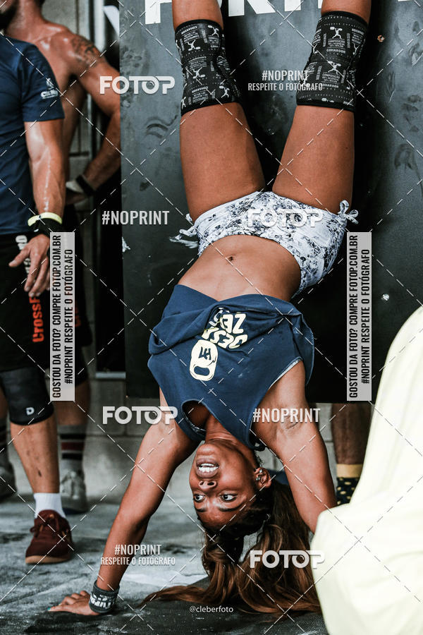 Compra tus fotos del eventoDesafio Zero Um En Fotop