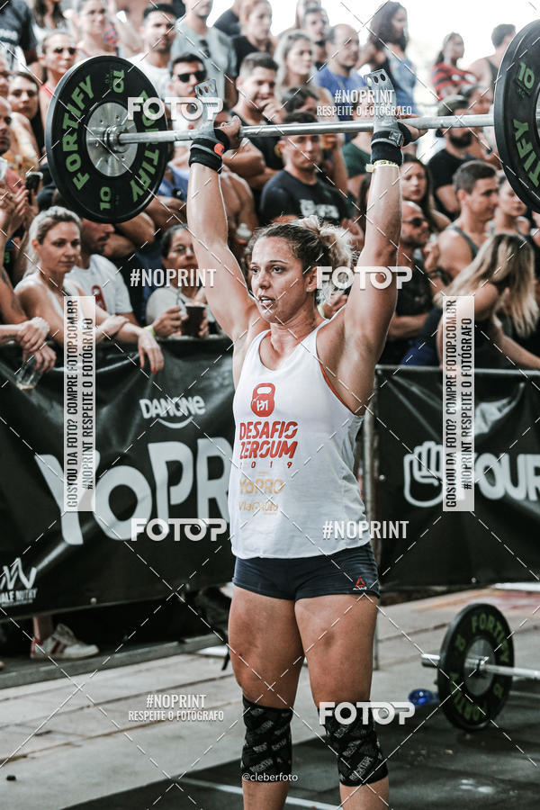 Compra tus fotos del eventoDesafio Zero Um En Fotop