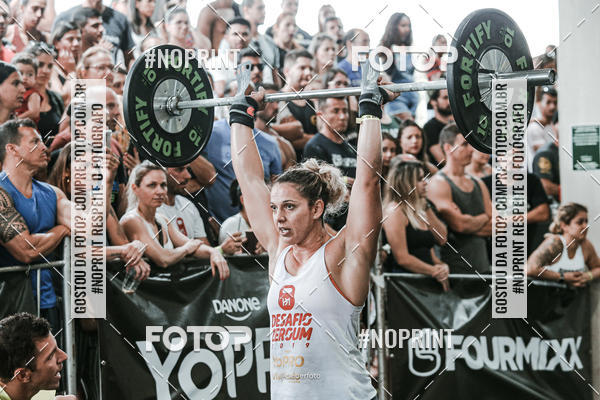 Compra tus fotos del eventoDesafio Zero Um En Fotop