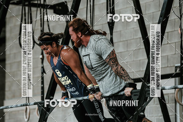 Compra tus fotos del eventoDesafio Zero Um En Fotop