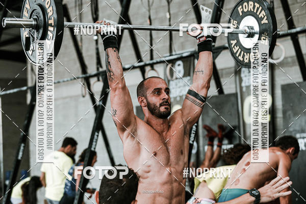 Compra tus fotos del eventoDesafio Zero Um En Fotop