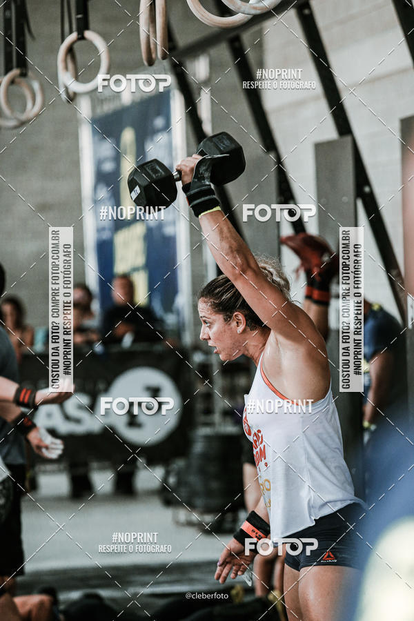 Compra tus fotos del eventoDesafio Zero Um En Fotop