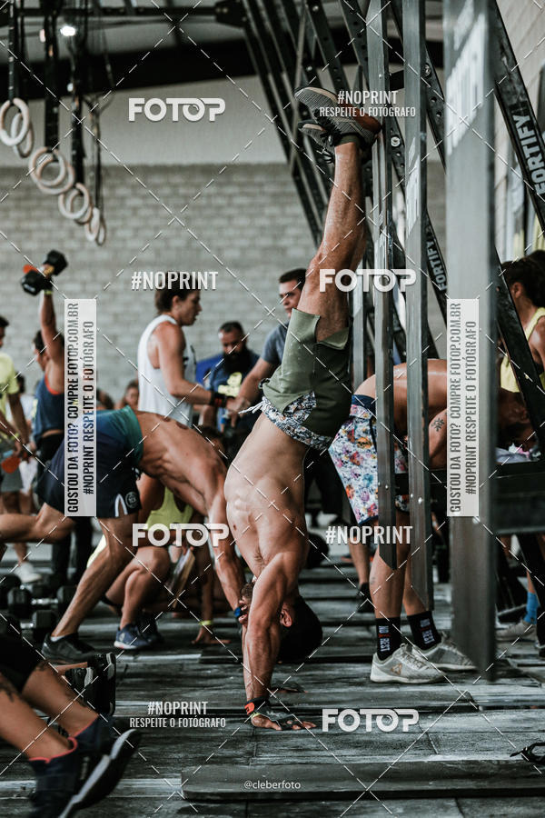 Compra tus fotos del eventoDesafio Zero Um En Fotop