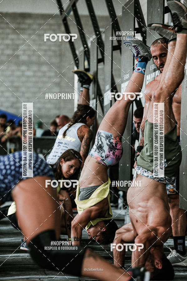 Compra tus fotos del eventoDesafio Zero Um En Fotop