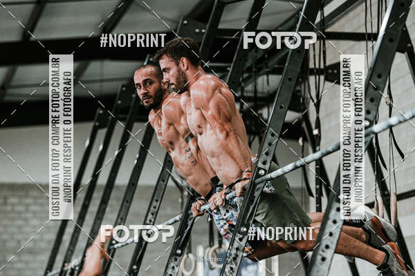 Compra tus fotos del eventoDesafio Zero Um En Fotop