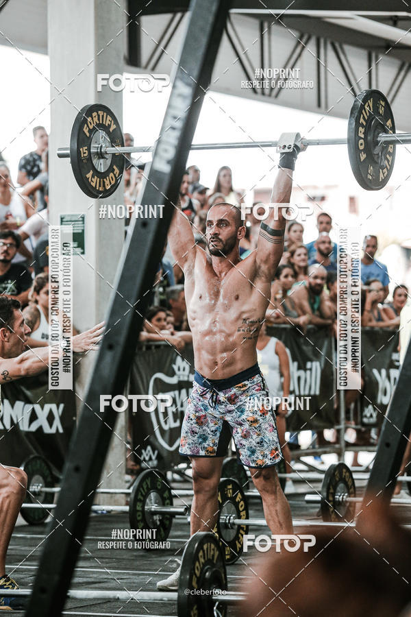 Compra tus fotos del eventoDesafio Zero Um En Fotop