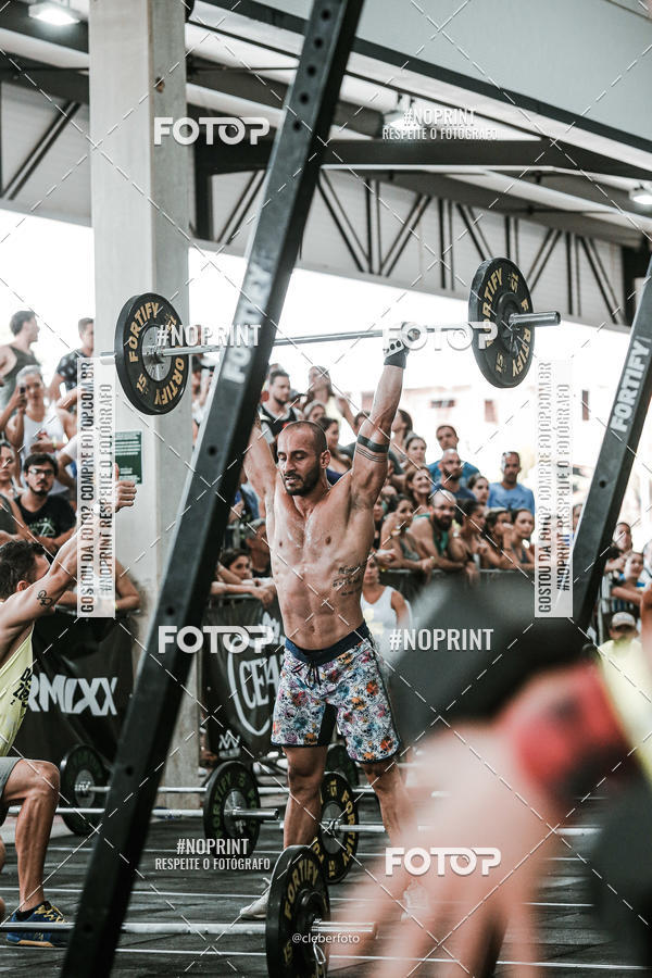 Compra tus fotos del eventoDesafio Zero Um En Fotop