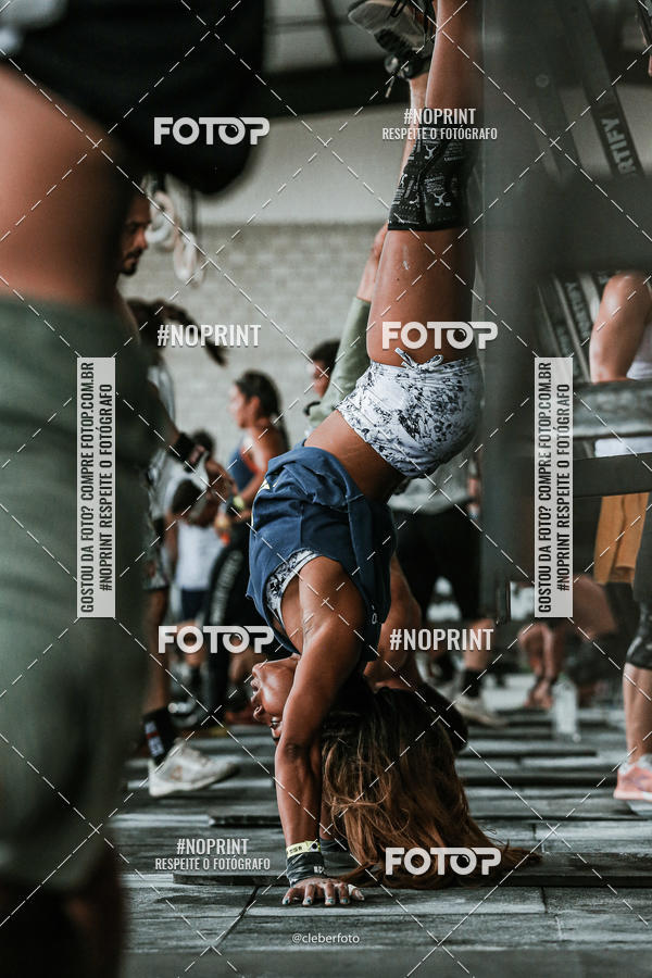 Compra tus fotos del eventoDesafio Zero Um En Fotop