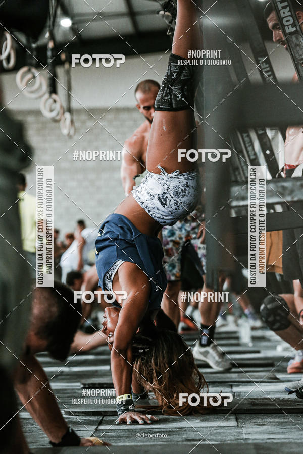 Compra tus fotos del eventoDesafio Zero Um En Fotop