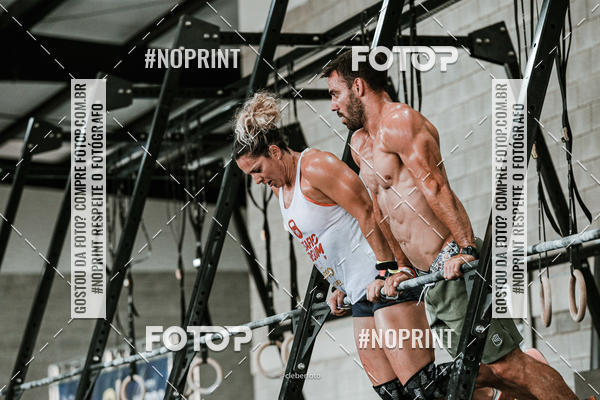 Compra tus fotos del eventoDesafio Zero Um En Fotop