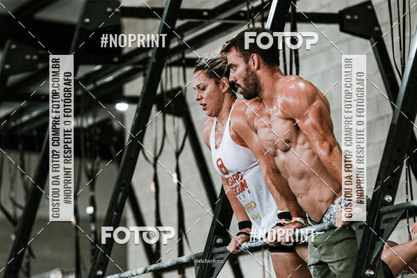 Compra tus fotos del eventoDesafio Zero Um En Fotop