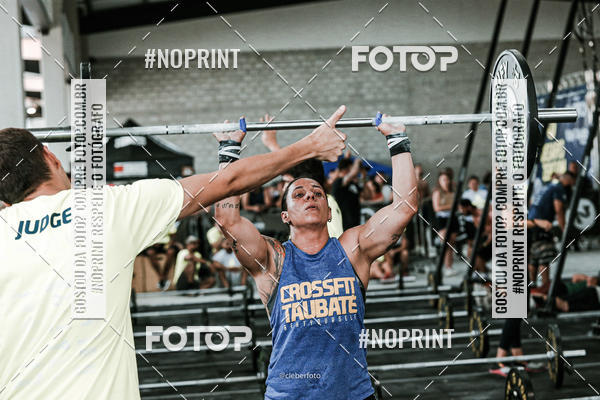 Compra tus fotos del eventoDesafio Zero Um En Fotop