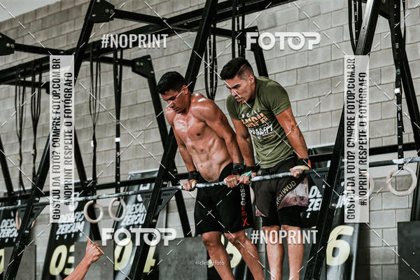 Compra tus fotos del eventoDesafio Zero Um En Fotop