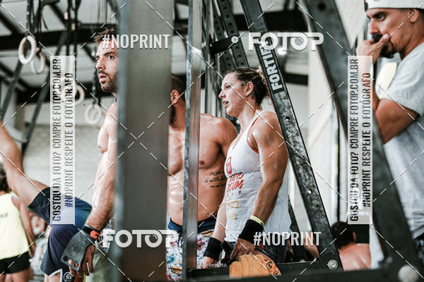 Compra tus fotos del eventoDesafio Zero Um En Fotop