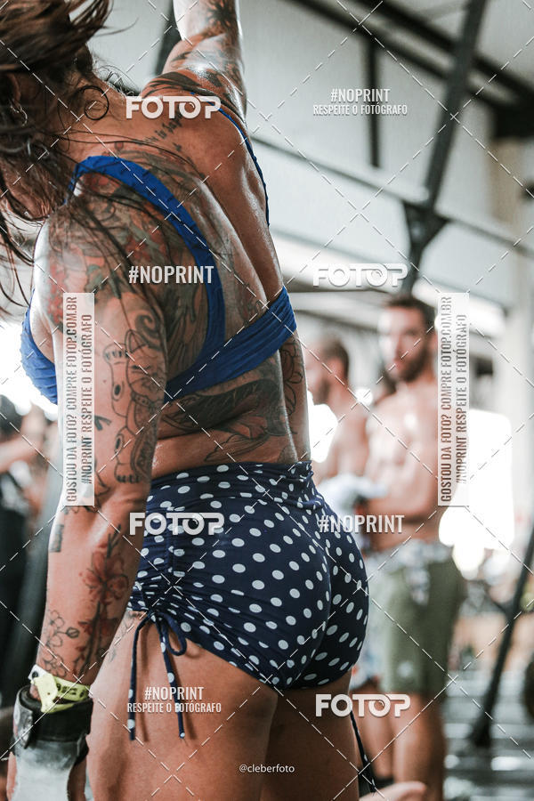 Compra tus fotos del eventoDesafio Zero Um En Fotop