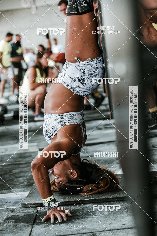 Compra tus fotos del eventoDesafio Zero Um En Fotop