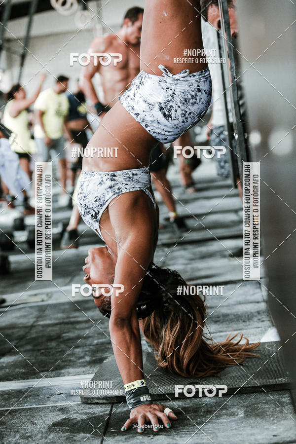 Compra tus fotos del eventoDesafio Zero Um En Fotop