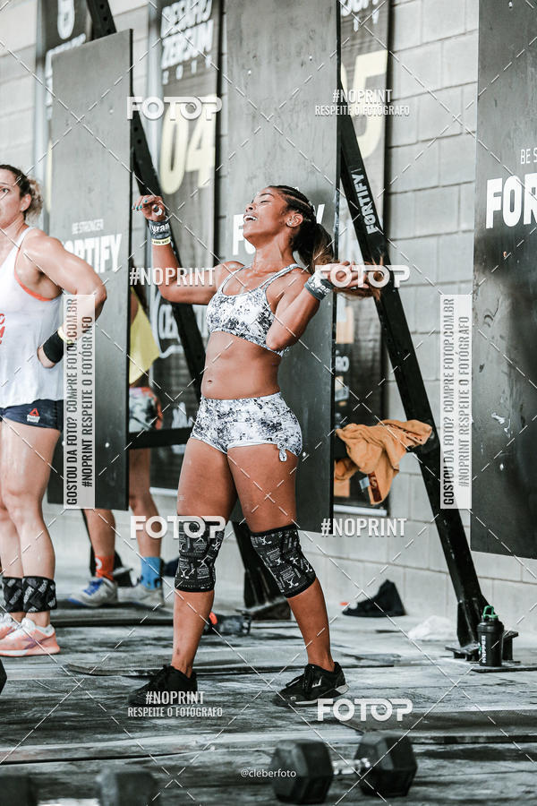 Compra tus fotos del eventoDesafio Zero Um En Fotop