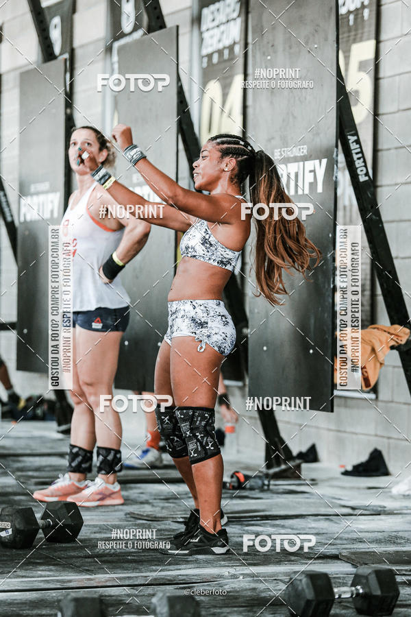 Compra tus fotos del eventoDesafio Zero Um En Fotop