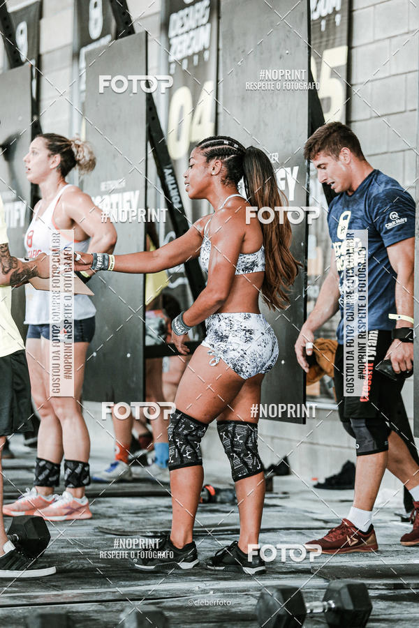 Compra tus fotos del eventoDesafio Zero Um En Fotop