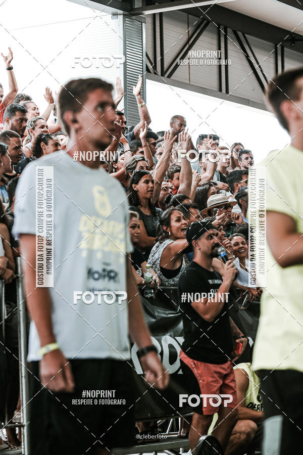 Compra tus fotos del eventoDesafio Zero Um En Fotop