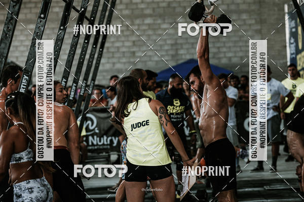 Compra tus fotos del eventoDesafio Zero Um En Fotop