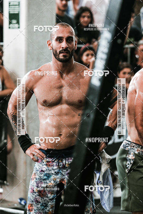 Compra tus fotos del eventoDesafio Zero Um En Fotop