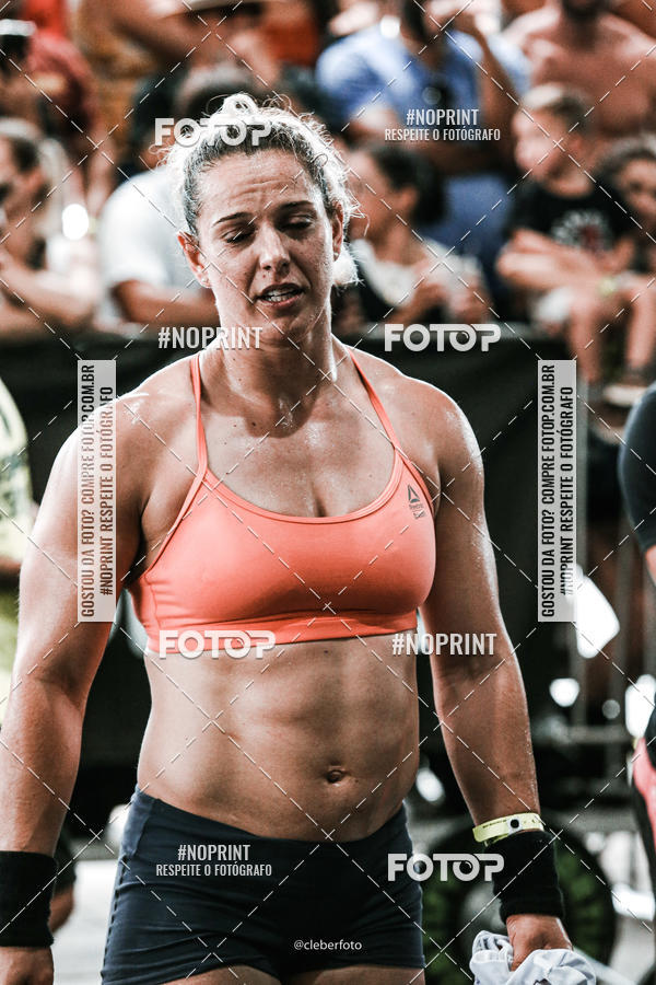 Compra tus fotos del eventoDesafio Zero Um En Fotop